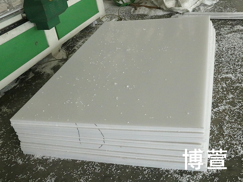 行業(yè)動態(tài)