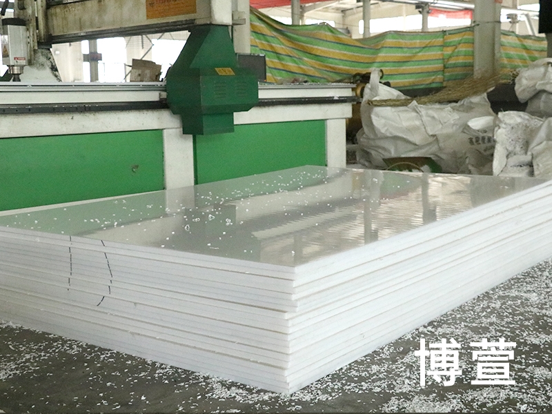 行業(yè)動(dòng)態(tài)